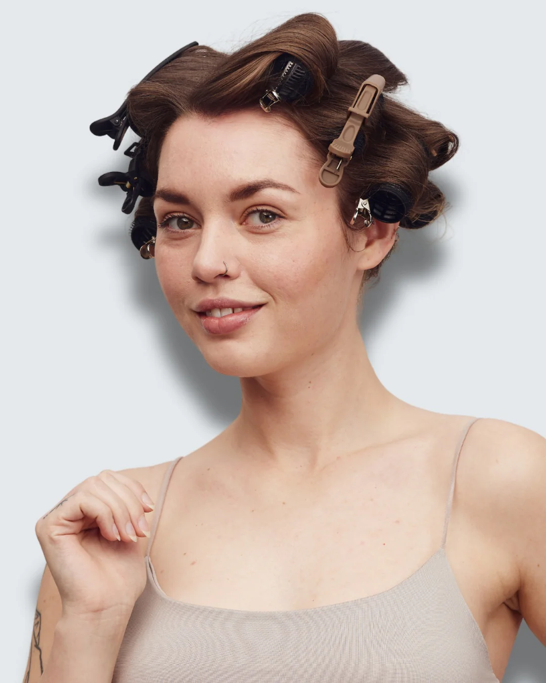 Zdjęcie produktu 6