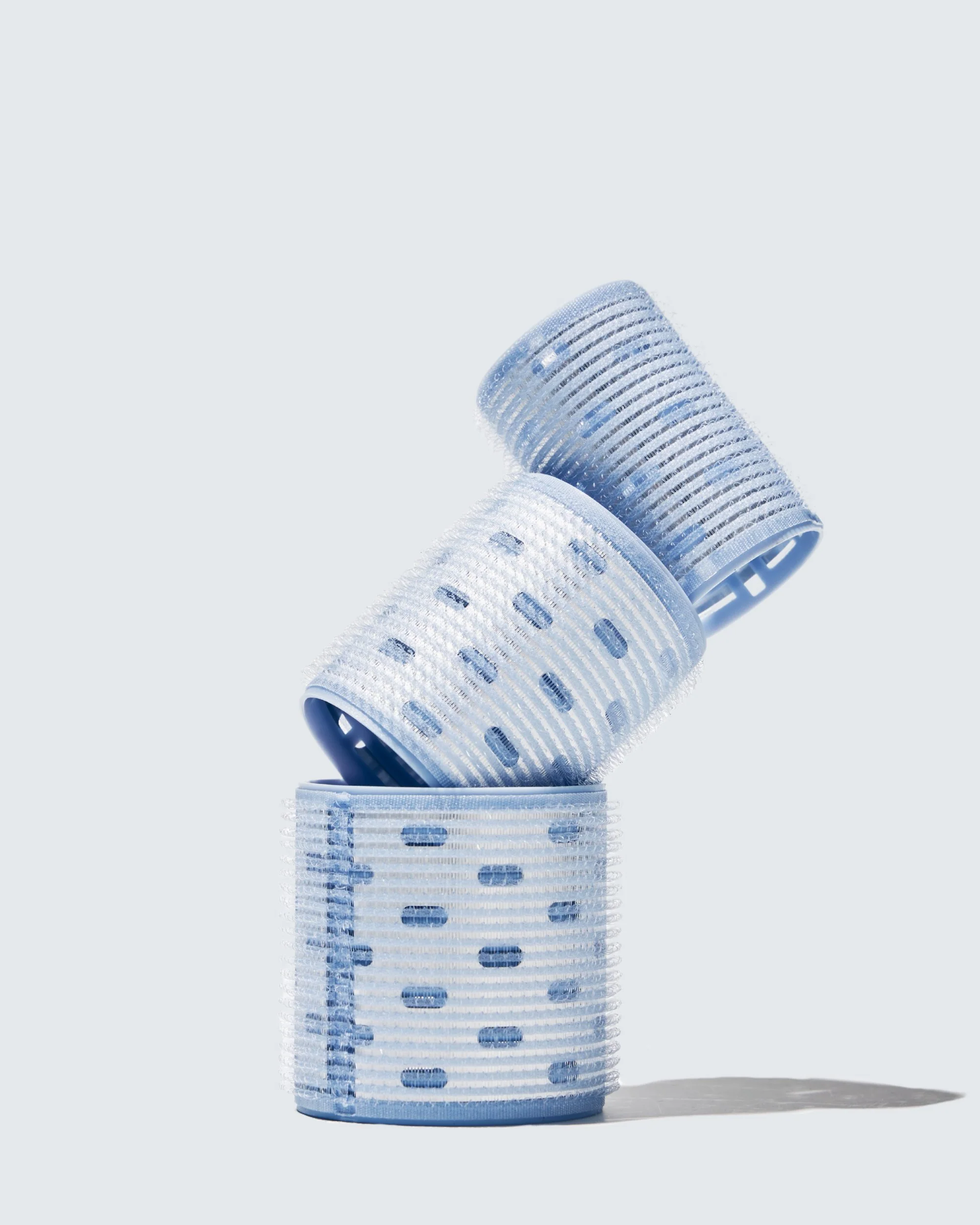 Zdjęcie produktu 5
