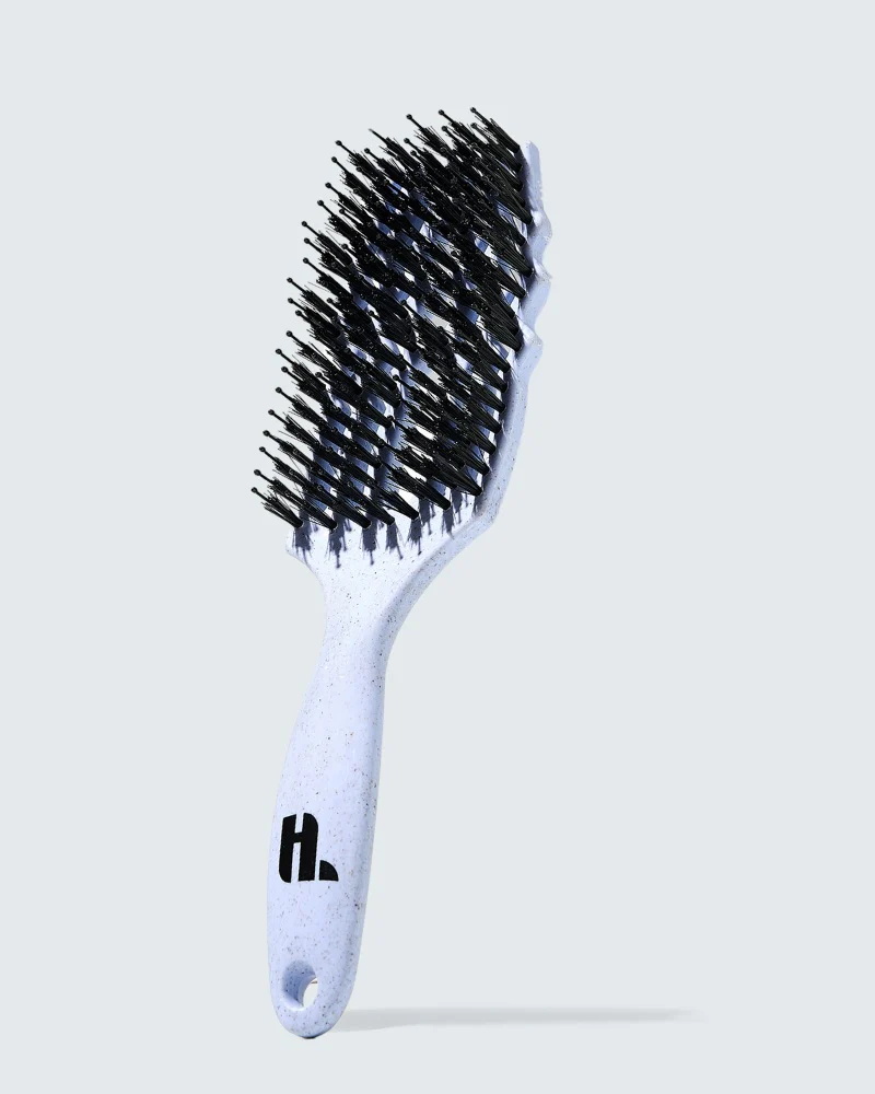 Zdjęcie produktu 6