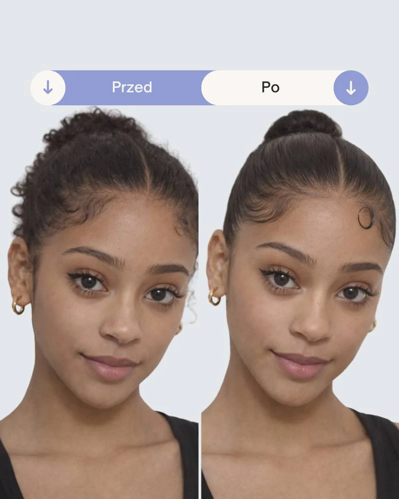 Zdjęcie produktu 4