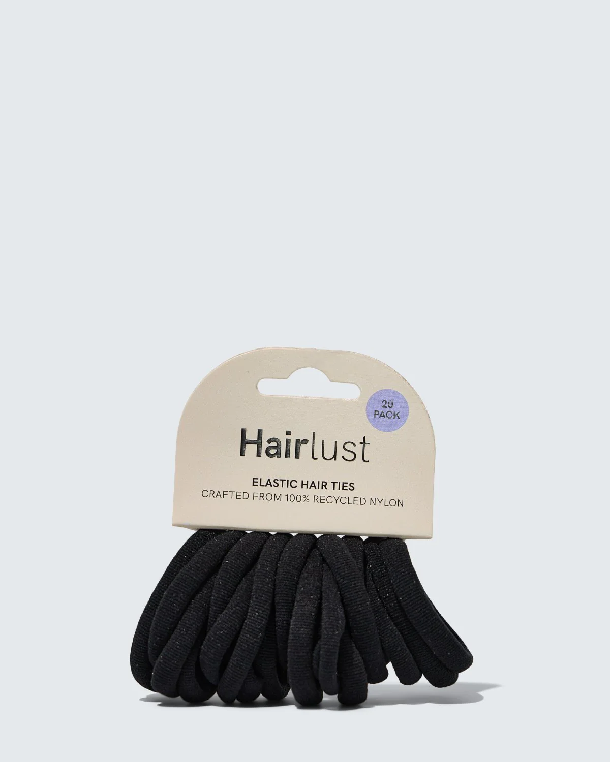 Zdjęcie produktu 4