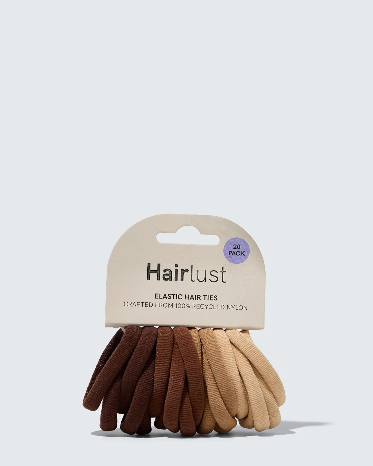 Zdjęcie produktu 5