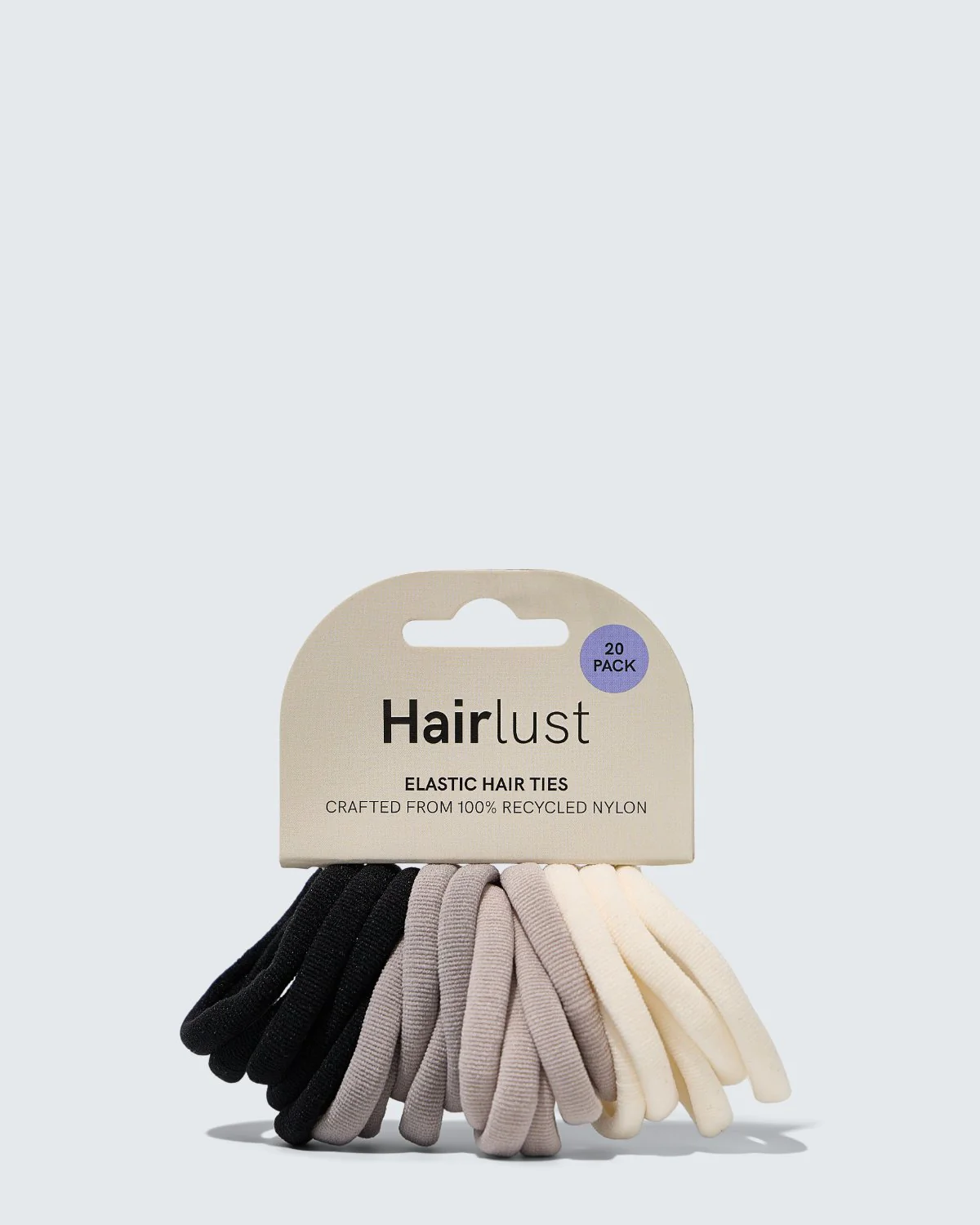 Zdjęcie produktu 5
