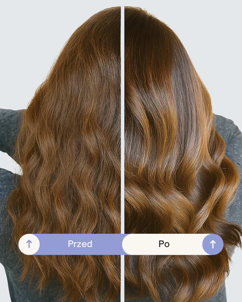 Zdjęcie produktu 11