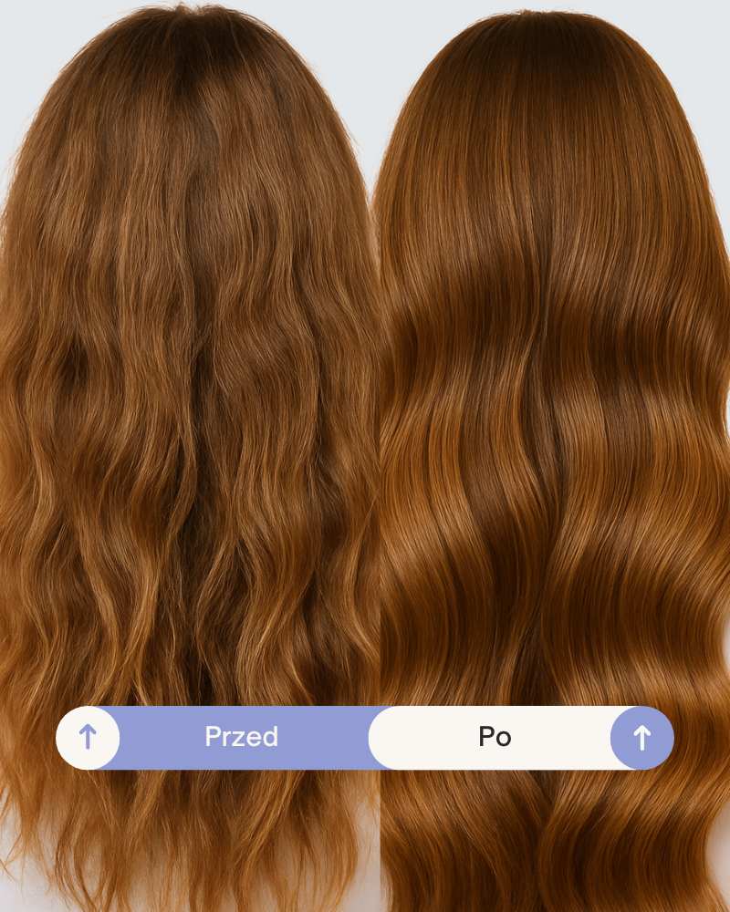 Zdjęcie produktu 9