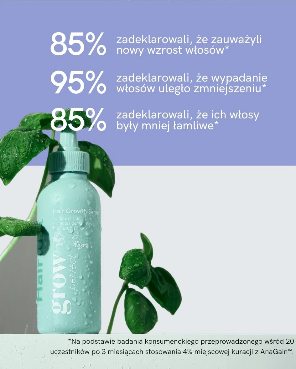 Zdjęcie produktu 4