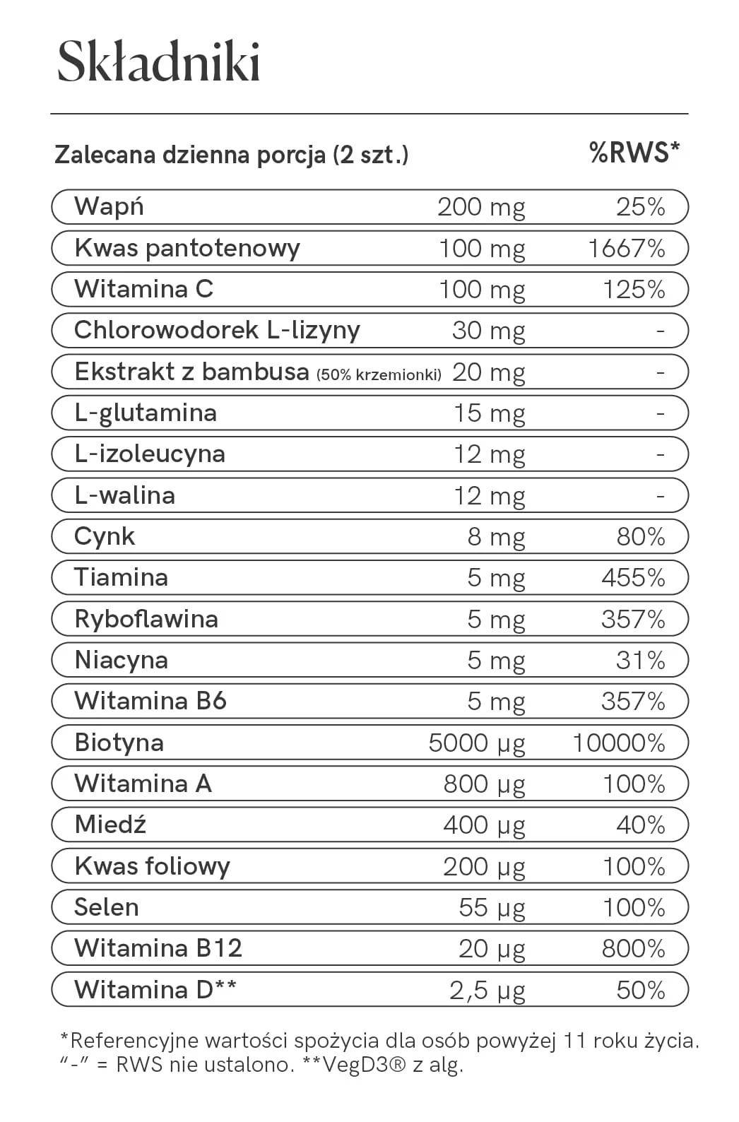 Zdjęcie produktu 12