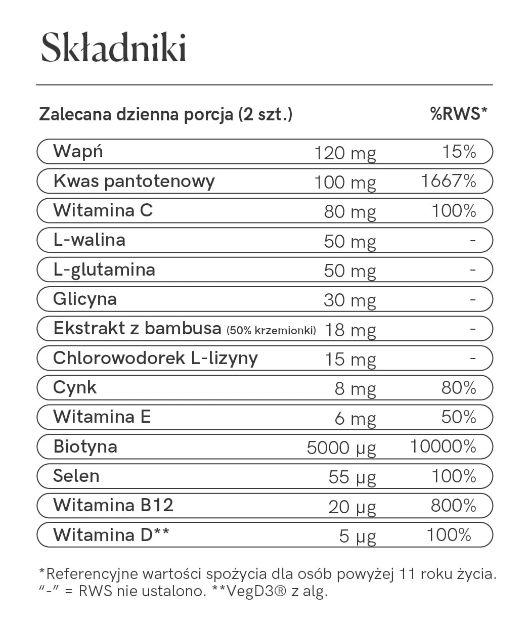 Zdjęcie produktu 12