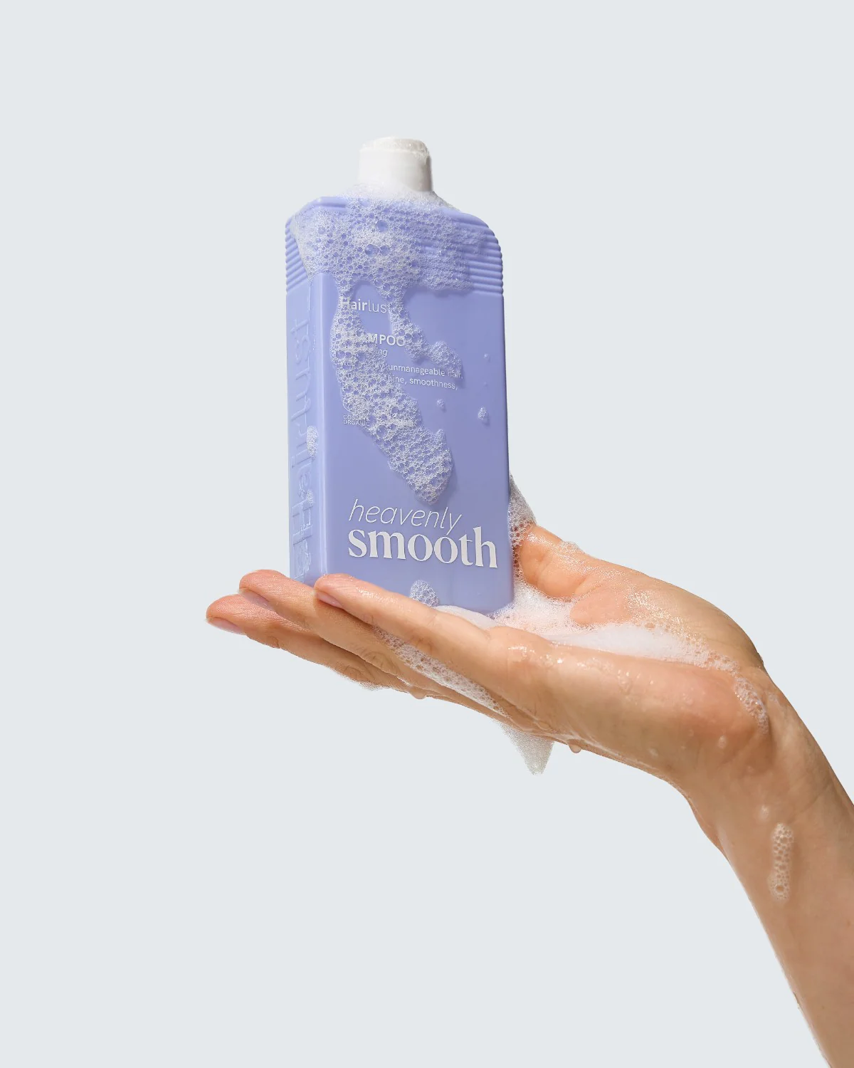 Zdjęcie produktu 5