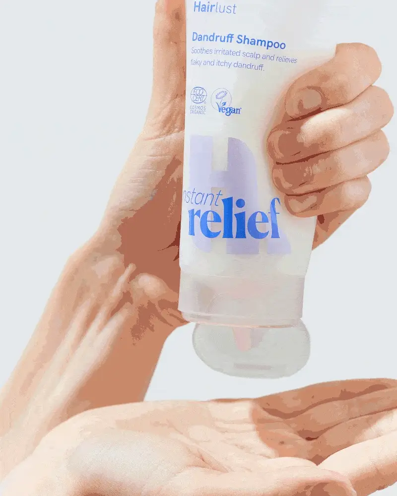 Zdjęcie produktu 8
