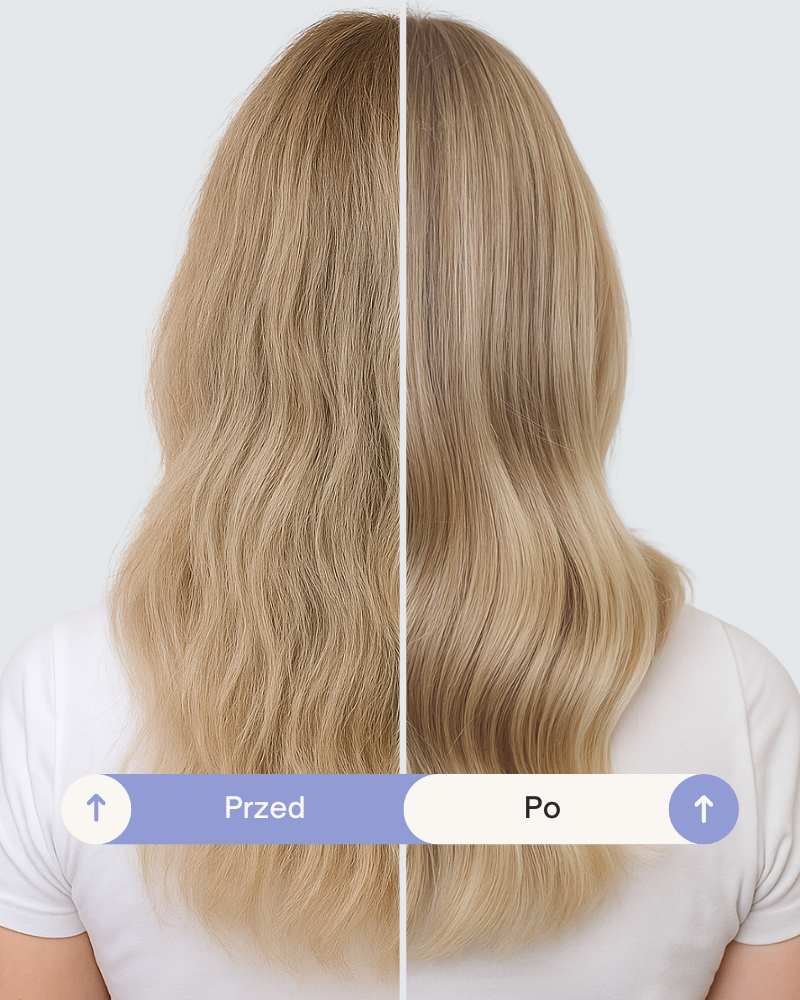 Zdjęcie produktu 4