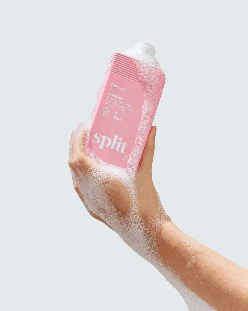 Zdjęcie produktu 7