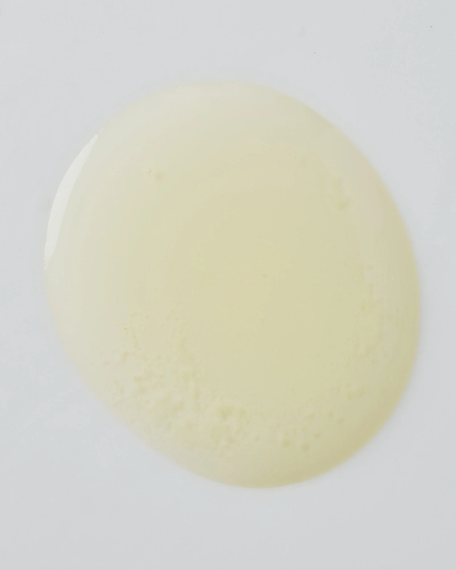Zdjęcie produktu 8